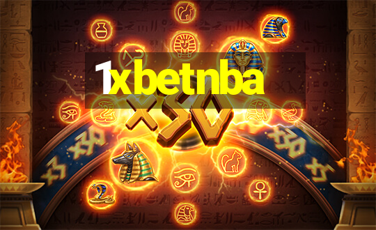 1xbetnba