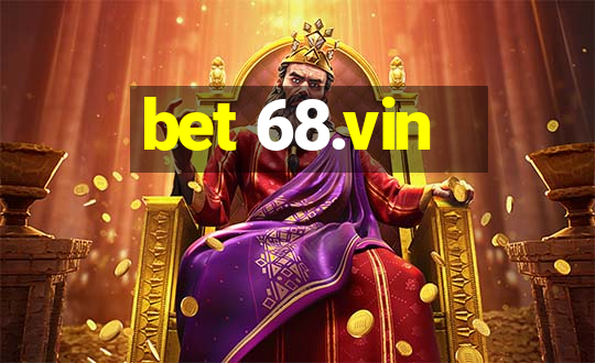 bet 68.vin