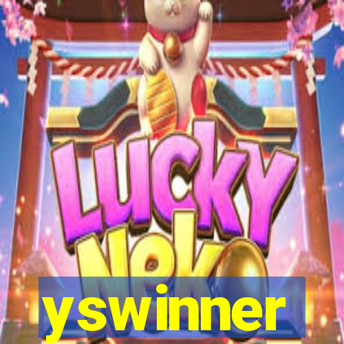 yswinner