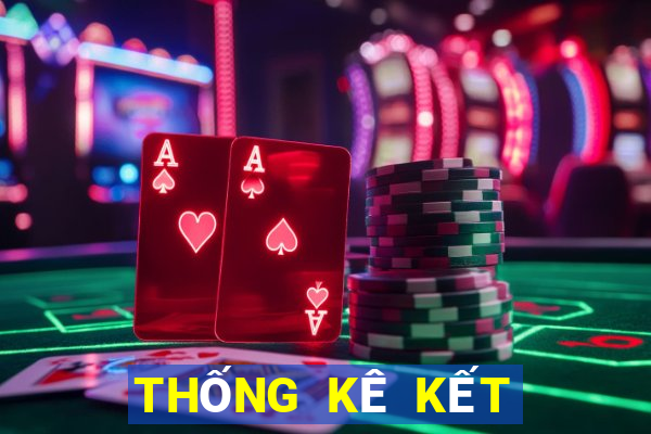 THỐNG KÊ KẾT QUẢ XSVL ngày 11