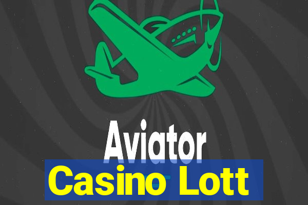 Casino Lott