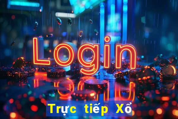 Trực tiếp Xổ Số gia lai ngày 22