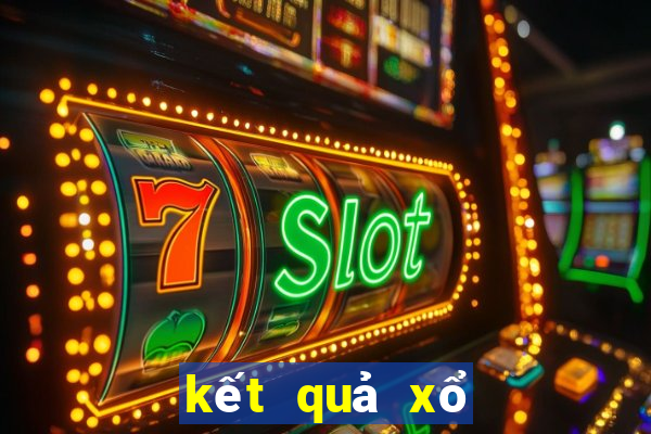 kết quả xổ số miền nam ngày 26 tháng 5