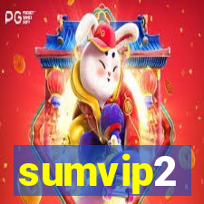 sumvip2