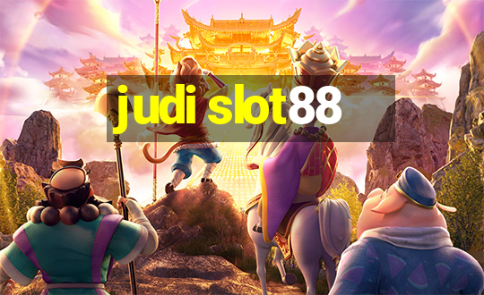 judi slot88