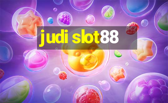 judi slot88