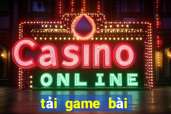 tải game bài heyvip club