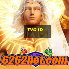 tvc id