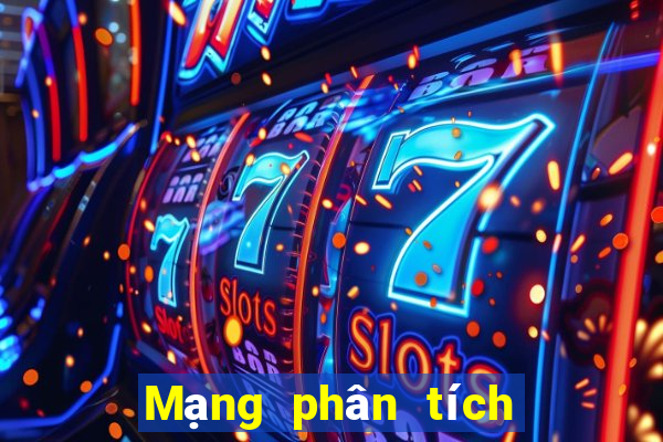 Mạng phân tích và dự đoán bóng đá