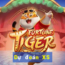 Dự đoán XS Keno Vietlott ngày 17