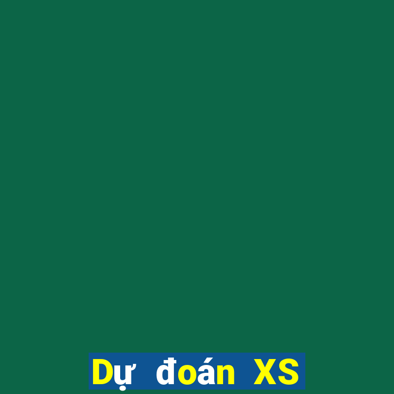 Dự đoán XS Keno Vietlott ngày 17