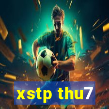 xstp thu7