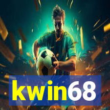 kwin68