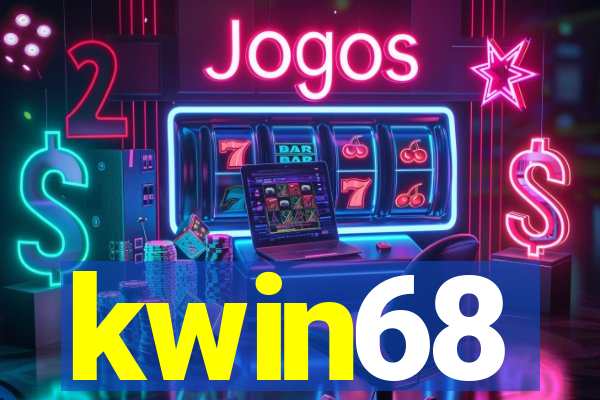 kwin68