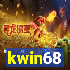 kwin68