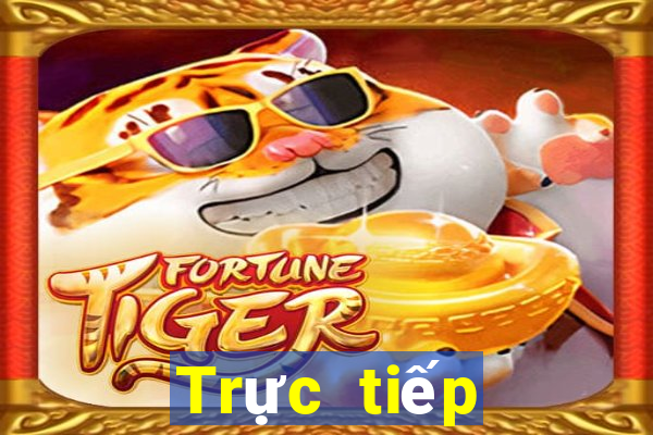 Trực tiếp vietlott Max 4D ngày 6