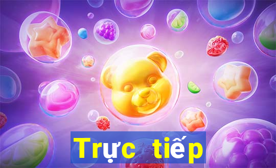 Trực tiếp vietlott Max 4D ngày 6