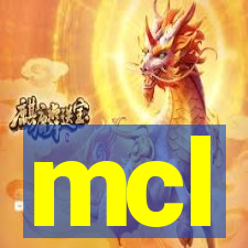 mcl