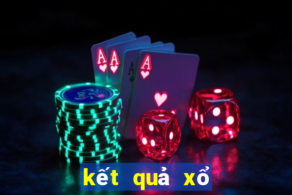 kết quả xổ số miền bắc qua net