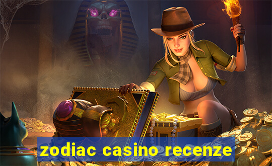 zodiac casino recenze