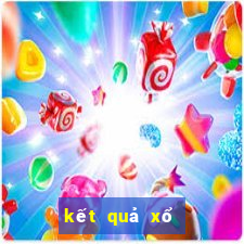 kết quả xổ số quảng bình ngày 29 tháng 2