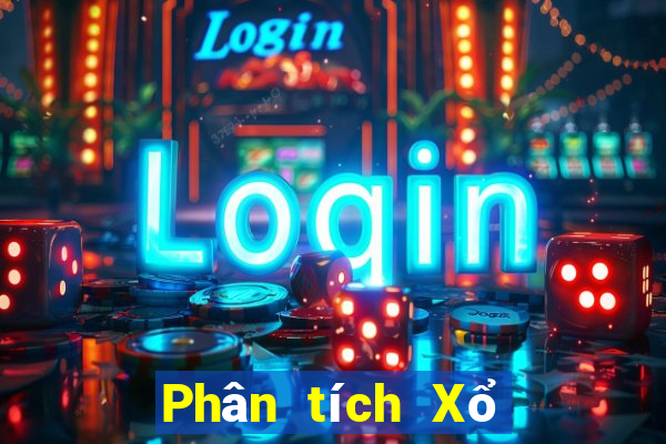 Phân tích Xổ Số max 3d pro ngày 19