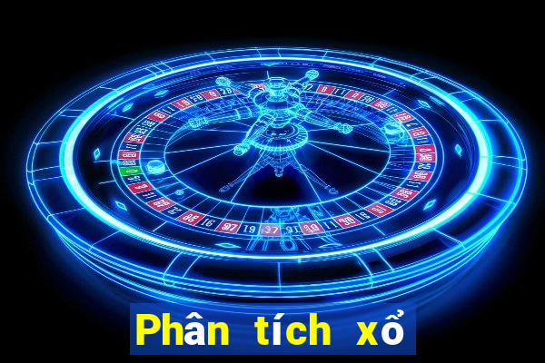 Phân tích xổ số Tây Ninh thứ tư