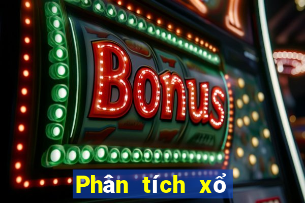 Phân tích xổ số Tây Ninh thứ tư