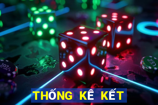 THỐNG KÊ KẾT QUẢ XSHG ngày thứ sáu