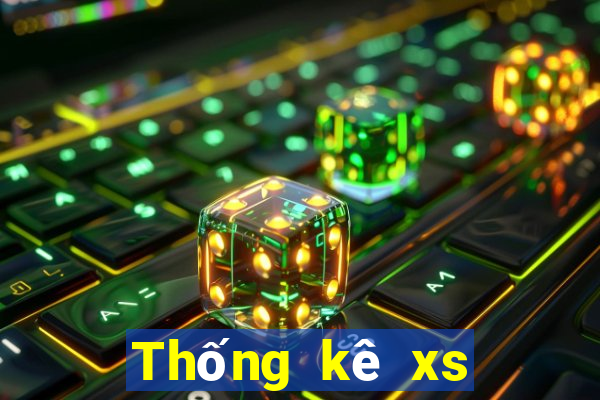 Thống kê xs Max3D Pro Thứ 2