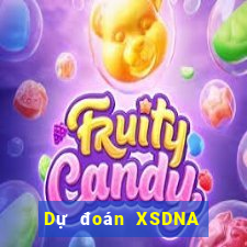 Dự đoán XSDNA ngày 20