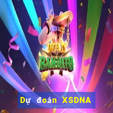 Dự đoán XSDNA ngày 20