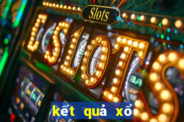 kết quả xổ số ngày 14 tháng 9