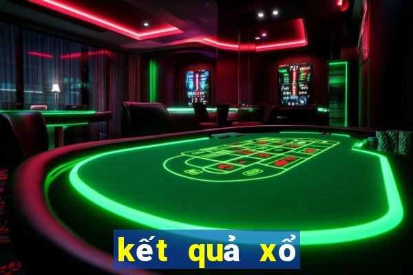 kết quả xổ số ngày 14 tháng 9