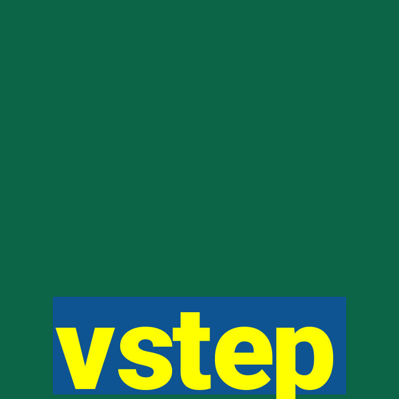 vstep