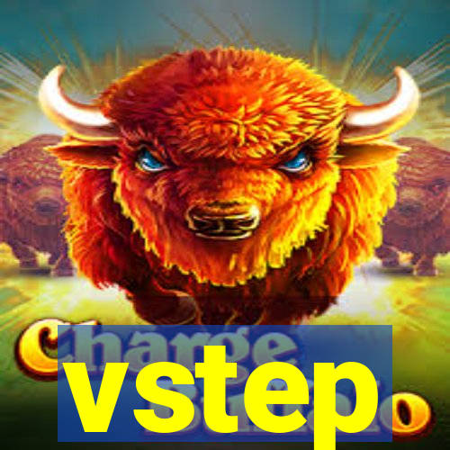 vstep