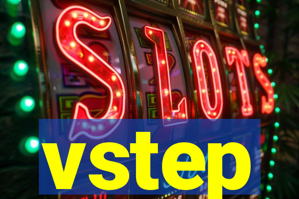 vstep