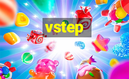 vstep