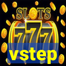 vstep