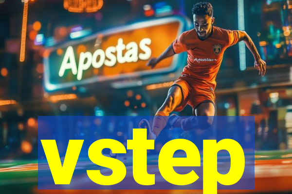 vstep