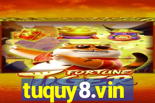 tuquy8.vin