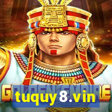 tuquy8.vin