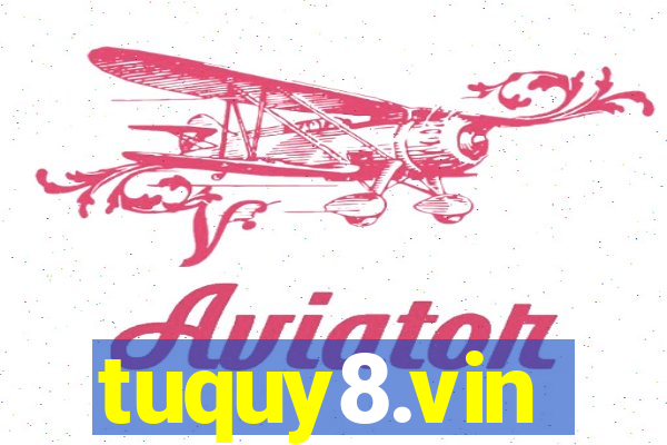 tuquy8.vin