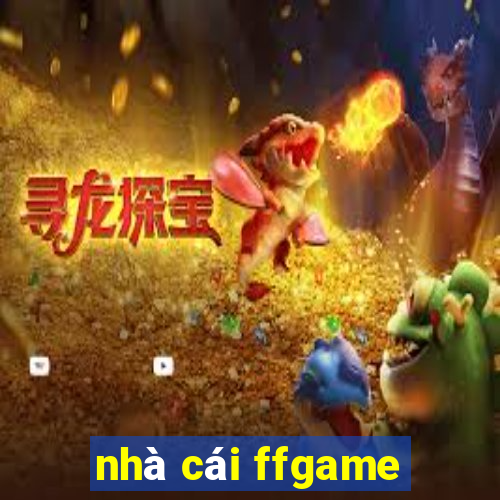 nhà cái ffgame