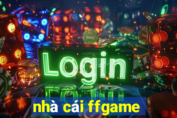 nhà cái ffgame