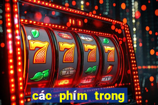 các phím trong fifa online 3