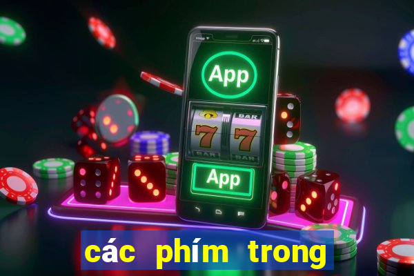 các phím trong fifa online 3