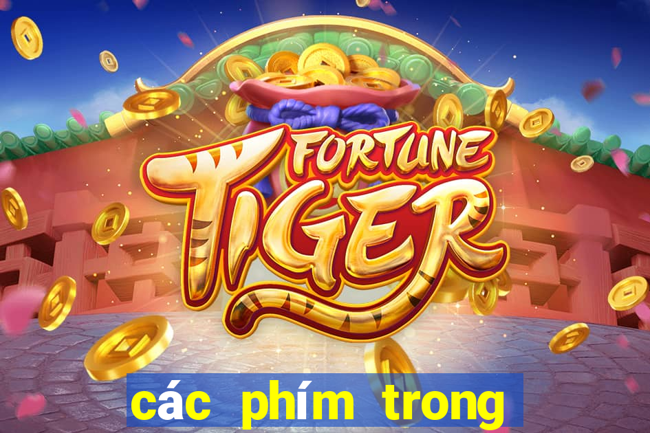 các phím trong fifa online 3