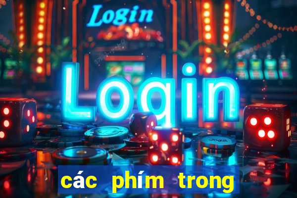 các phím trong fifa online 3