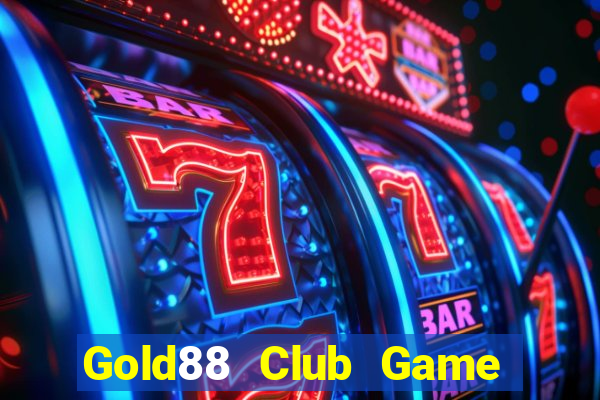 Gold88 Club Game Bài 88 Club Đổi Thưởng